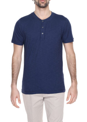 Liu Jo - Liu Jo T-shirt Heren