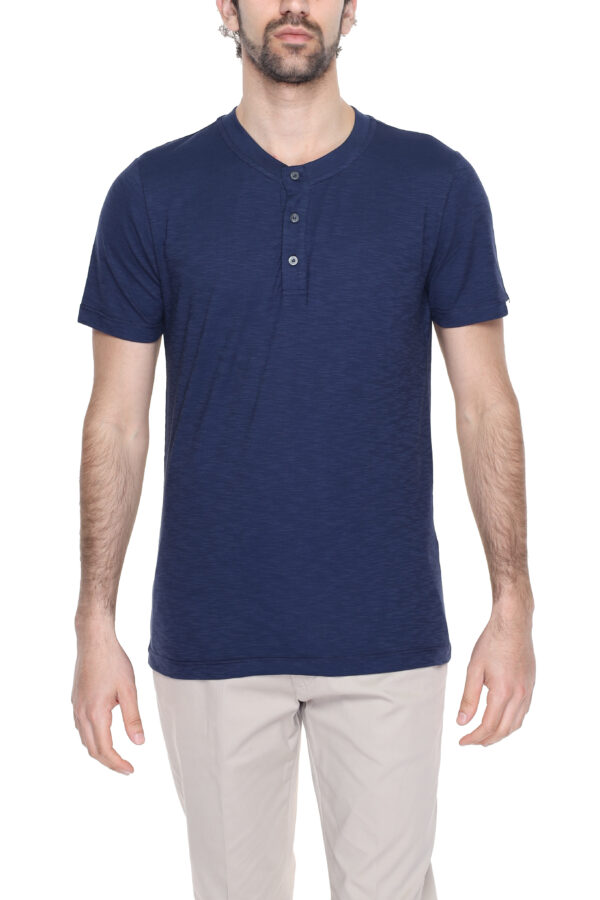 Liu Jo - Liu Jo T-shirt Heren