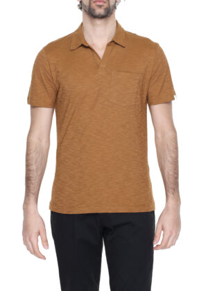 Liu Jo - Liu Jo Polo Top Heren