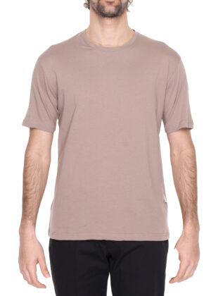 Gianni Lupo - Gianni Lupo T-shirt Heren