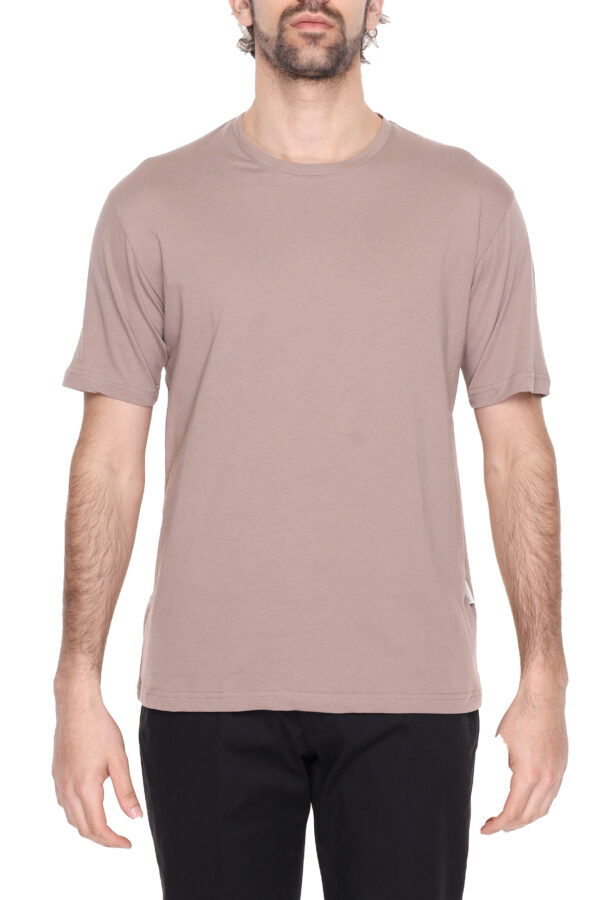 Gianni Lupo - Gianni Lupo T-shirt Heren