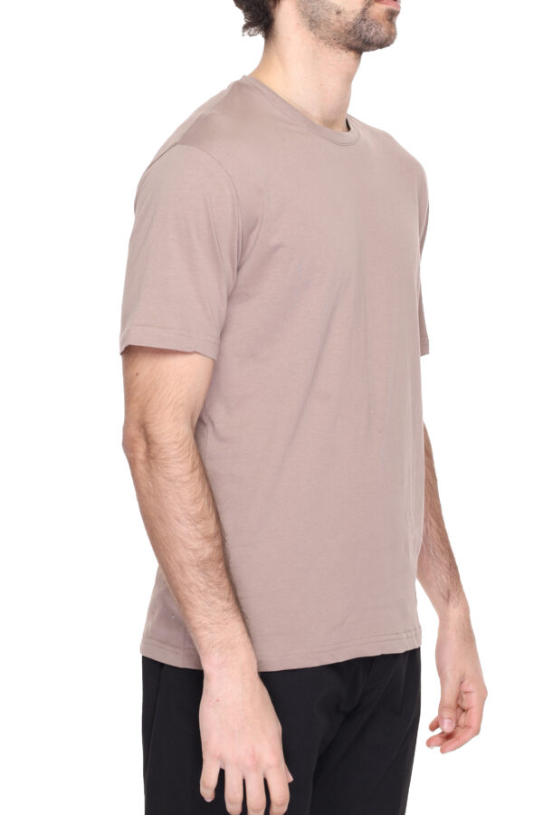 Gianni Lupo - Gianni Lupo T-shirt Heren - Afbeelding 3