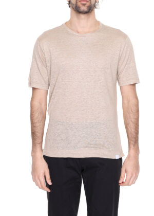Diktat - Diktat T-shirt Heren