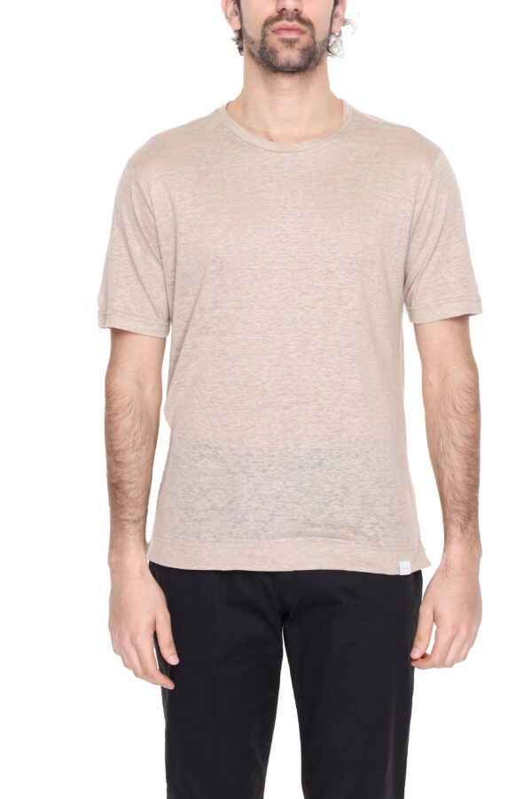 Diktat - Diktat T-shirt Heren