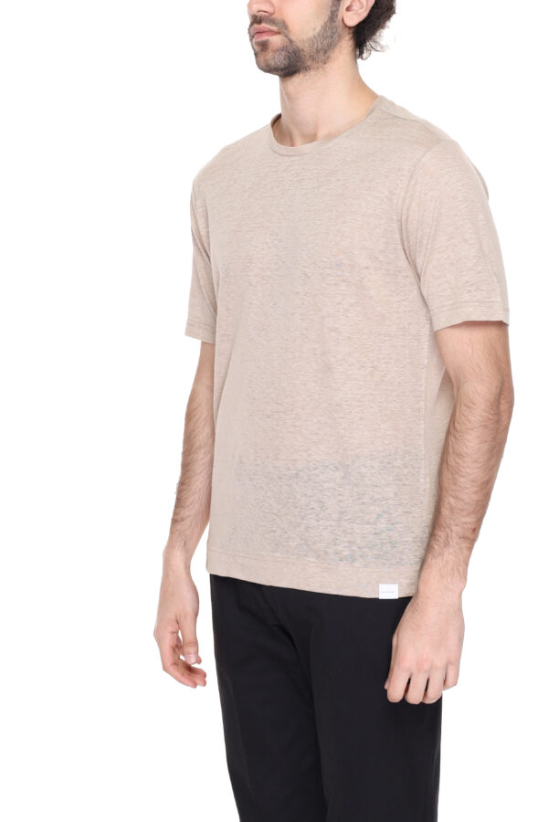 Diktat - Diktat T-shirt Heren - Afbeelding 3