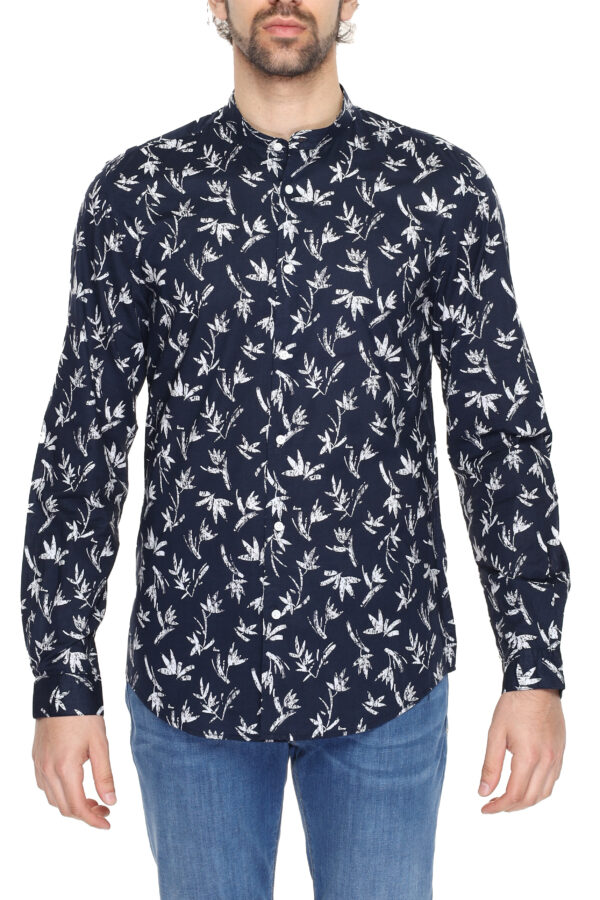 Antony Morato - Antony Morato Shirt Heren