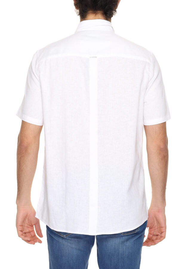 Antony Morato - Antony Morato Shirt Heren - Afbeelding 2