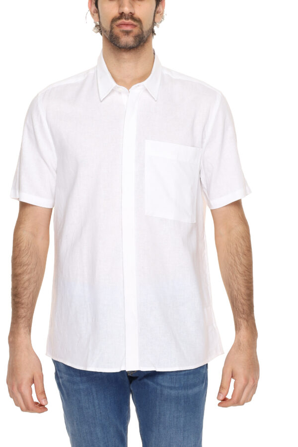 Antony Morato - Antony Morato Shirt Heren