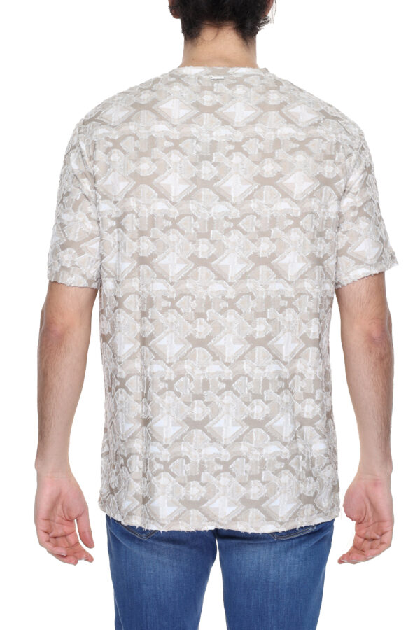 Antony Morato - Antony Morato T-shirt Heren - Afbeelding 2