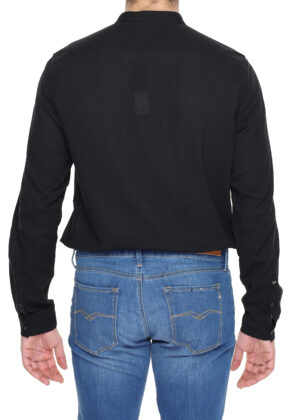 Antony Morato - Antony Morato Shirt Heren