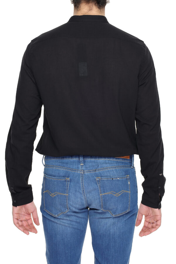 Antony Morato - Antony Morato Shirt Heren