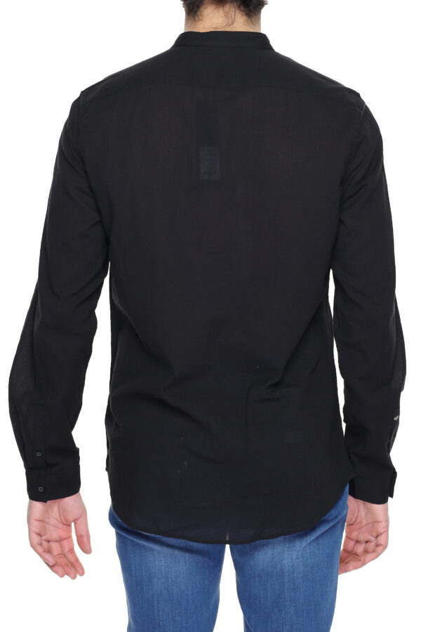 Antony Morato - Antony Morato Shirt Heren - Afbeelding 3
