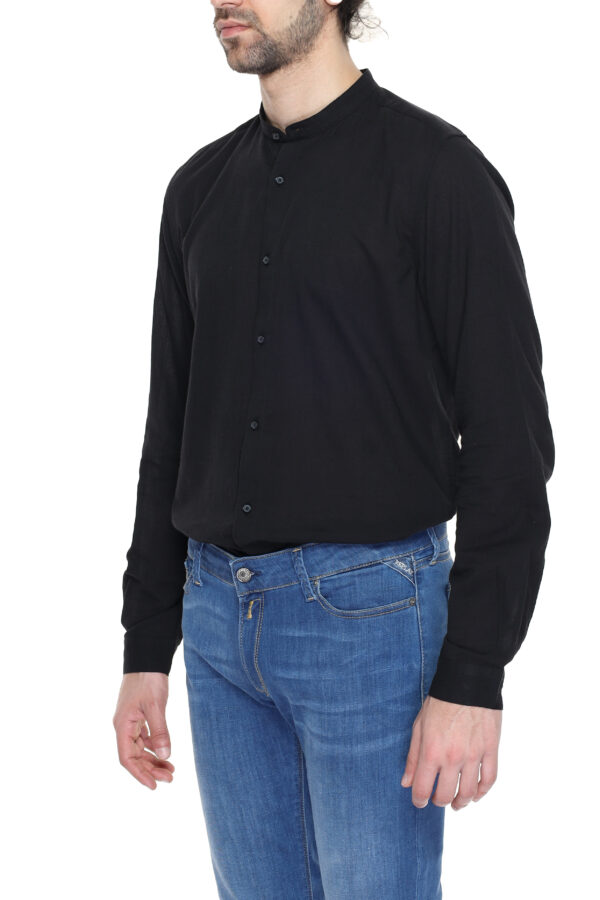 Antony Morato - Antony Morato Shirt Heren - Afbeelding 2