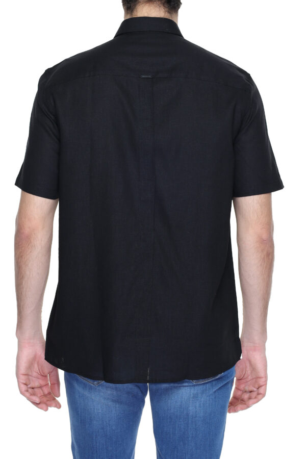 Antony Morato - Antony Morato Shirt Heren - Afbeelding 2