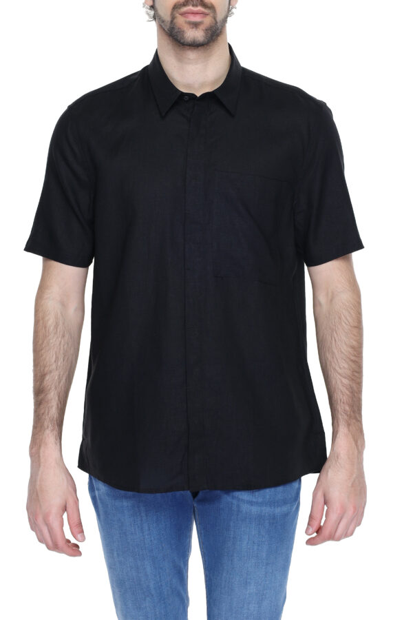 Antony Morato - Antony Morato Shirt Heren