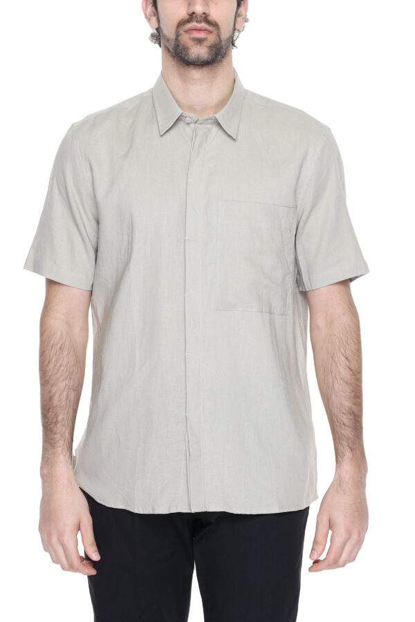 Antony Morato - Antony Morato Shirt Heren