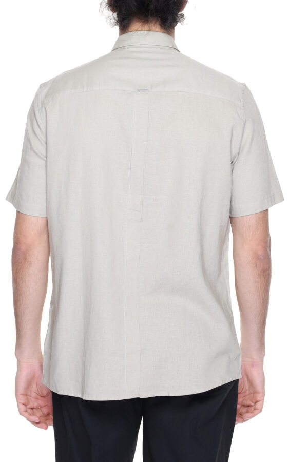 Antony Morato - Antony Morato Shirt Heren - Afbeelding 2