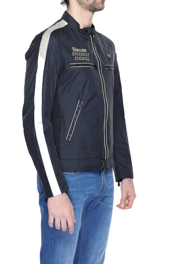 Blauer - Blauer Jack Heren - Afbeelding 3