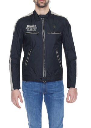 Blauer - Blauer Jack Heren