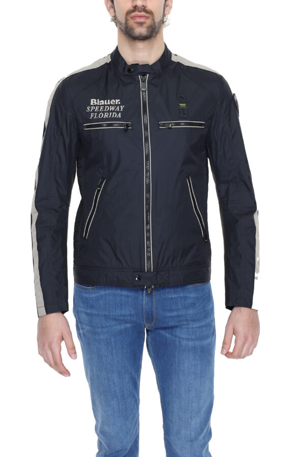 Blauer - Blauer Jack Heren
