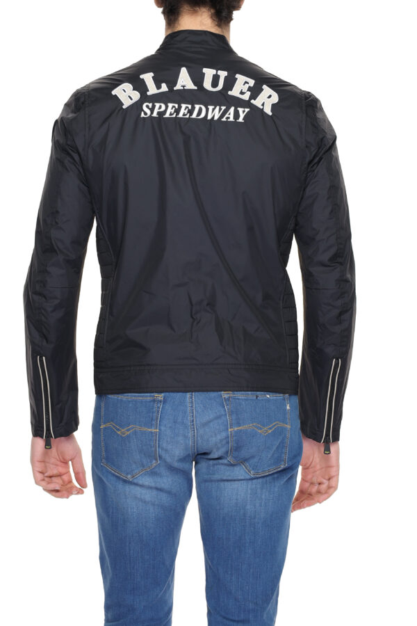 Blauer - Blauer Jack Heren - Afbeelding 2