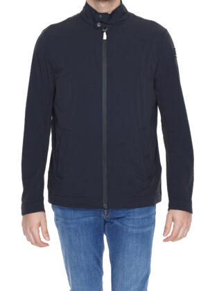 Suns - Suns Windbreaker Heren