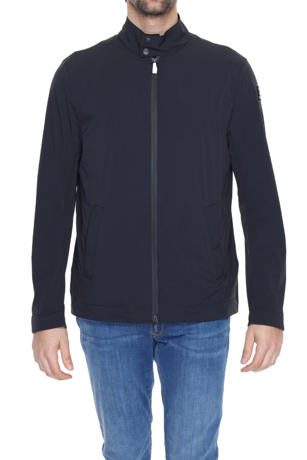 Suns - Suns Windbreaker Heren