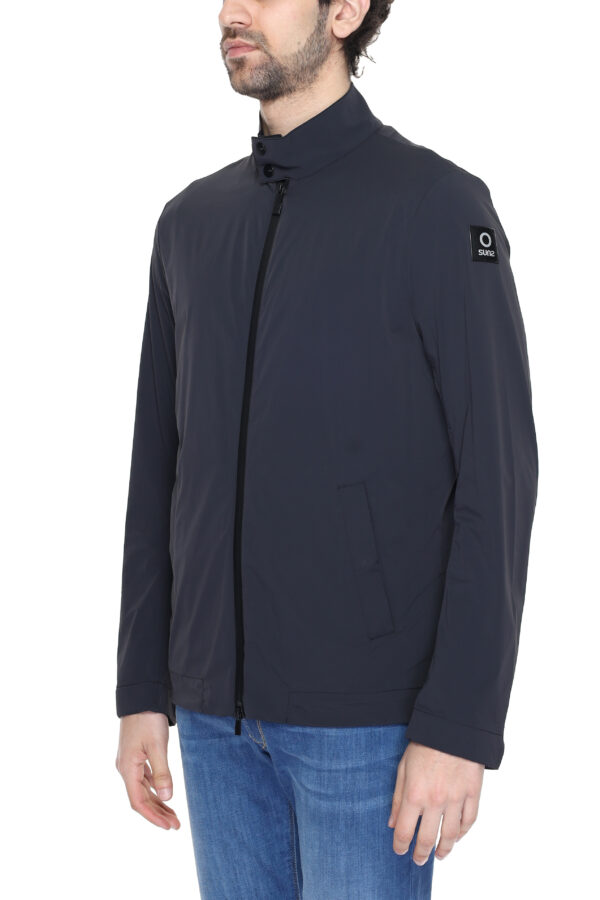 Suns - Suns Windbreaker Heren - Afbeelding 3