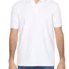 Suns - Suns Polo Top Heren