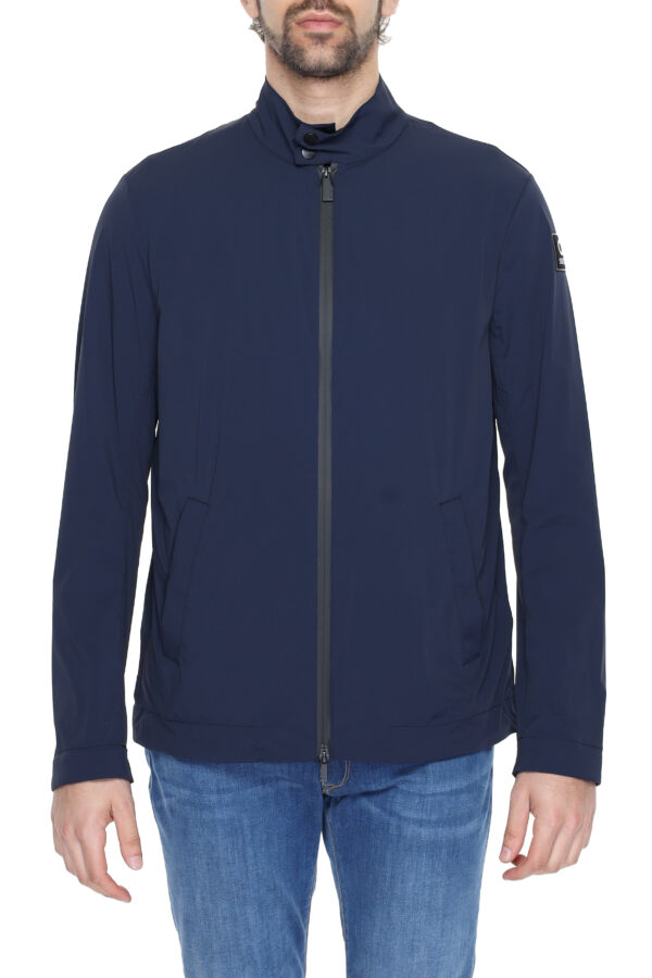 Suns - Suns Windbreaker Heren
