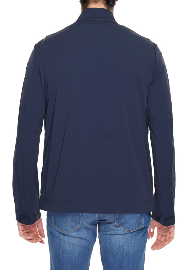 Suns - Suns Windbreaker Heren - Afbeelding 2