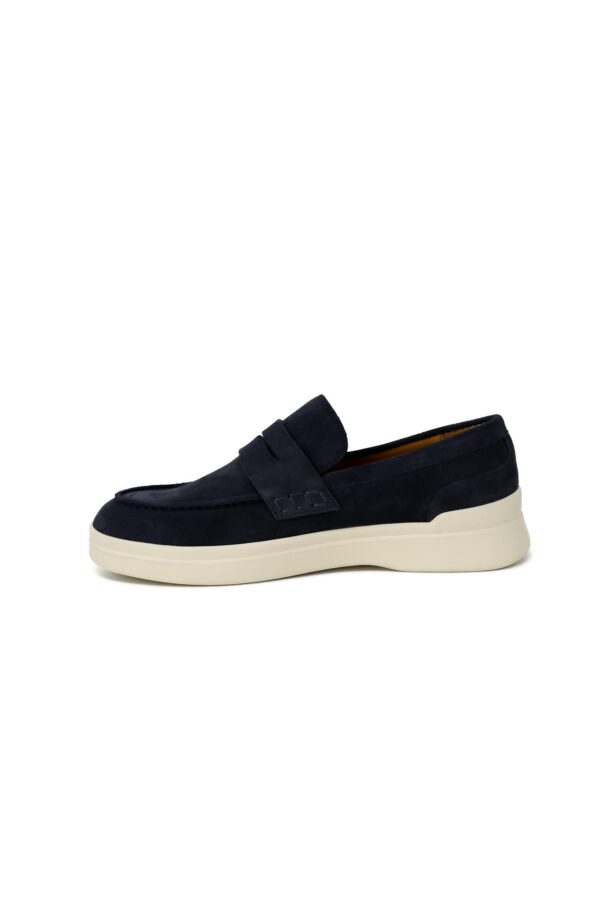 Liu Jo - Liu Jo Heren Moccassin - Afbeelding 3