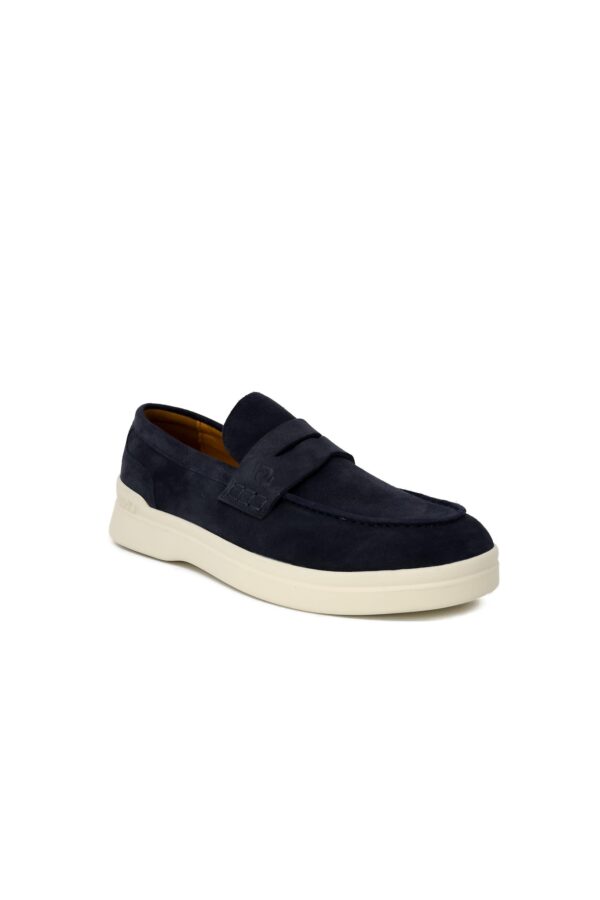 Liu Jo - Liu Jo Heren Moccassin - Afbeelding 2