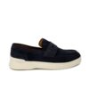 Liu Jo - Liu Jo Heren Moccassin