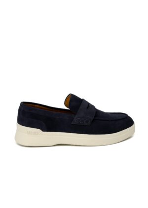 Liu Jo - Liu Jo Heren Moccassin