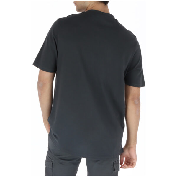 Lyle & Scott - Lyle & Scott T-shirt Heren - Afbeelding 2