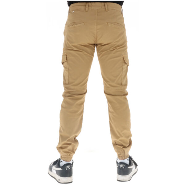 Lyle & Scott - Lyle & Scott Broek Heren - Afbeelding 2