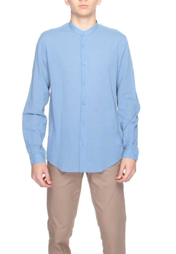 Antony Morato - Antony Morato Shirt Heren