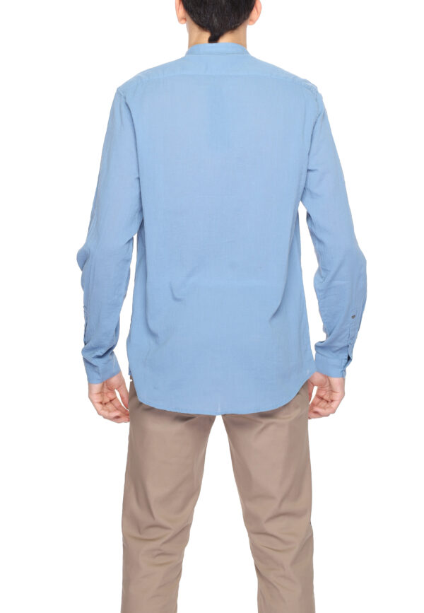Antony Morato - Antony Morato Shirt Heren - Afbeelding 2