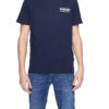 Napapijri - Napapijri T-shirt Heren
