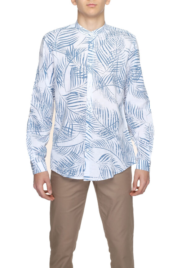 Antony Morato - Antony Morato Shirt Heren