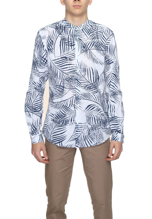 Antony Morato - Antony Morato Shirt Heren