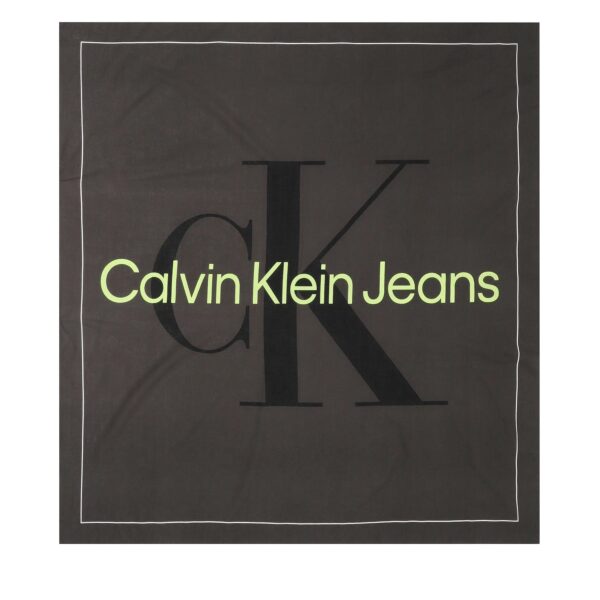 Calvin Klein - Calvin Klein Sjaal Dames - Afbeelding 3