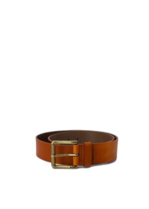 Boss - Boss Riem Heren