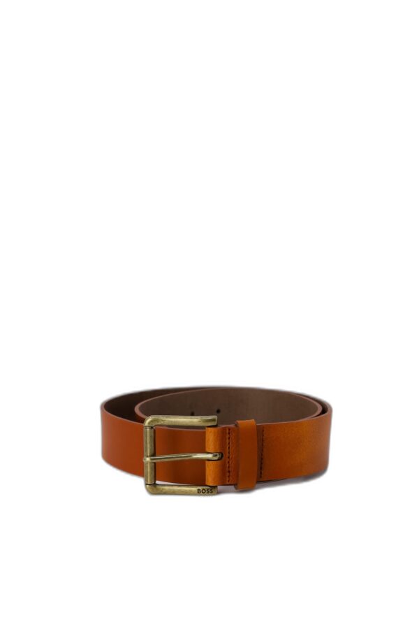Boss - Boss Riem Heren
