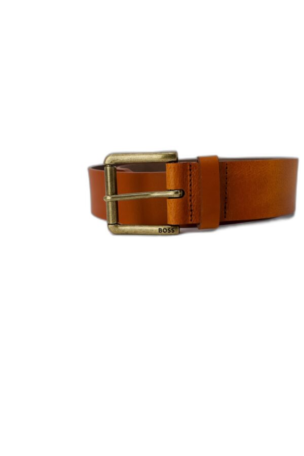 Boss - Boss Riem Heren - Afbeelding 2