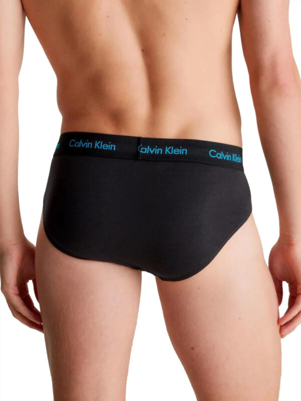 Calvin Klein - Calvin Klein Ondergoed Heren - Afbeelding 3