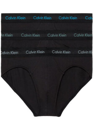 Calvin Klein - Calvin Klein Ondergoed Heren