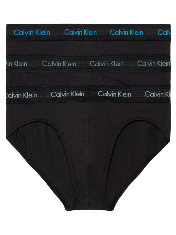 Calvin Klein - Calvin Klein Ondergoed Heren