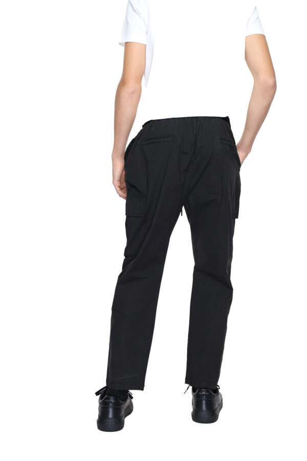 Gianni Lupo - Gianni Lupo Broek Heren - Afbeelding 2